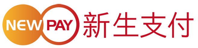 波币钱包